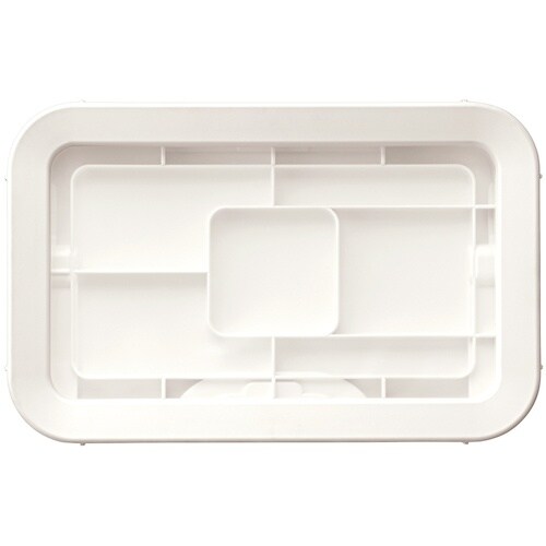 RHYTHM スマホ防水ケース