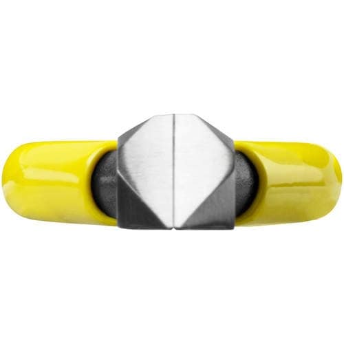 TTC KingTTC 斜めニッパー 100