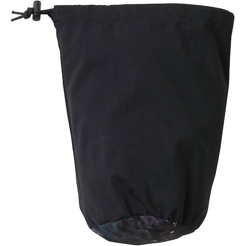 G.G. 7682−70 レインパーカー アーミー