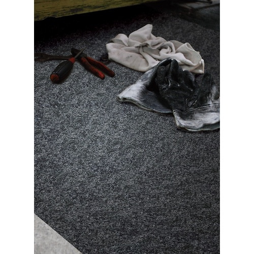 SWS Oilguardロール LTー90