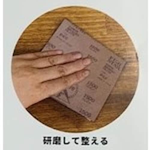 ニッぺ 補修用パテ ガチパテ 10g HRP001