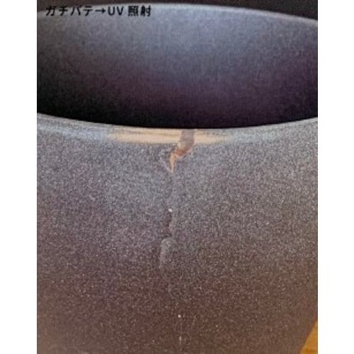 ニッぺ 補修用パテ ガチパテ 10g HRP001