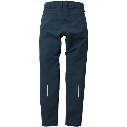 G.G. 8012−18 カーゴパンツ ネイビー