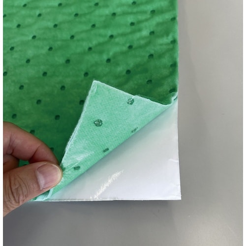 SWS Oilguardノンスリップロール RGー