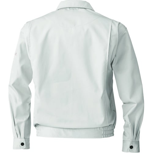 NBW 1993 長袖ブルゾン モスグリーン LL