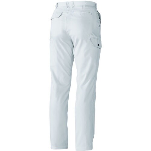 SOWA 3018−08 カーゴパンツ シルバーグ