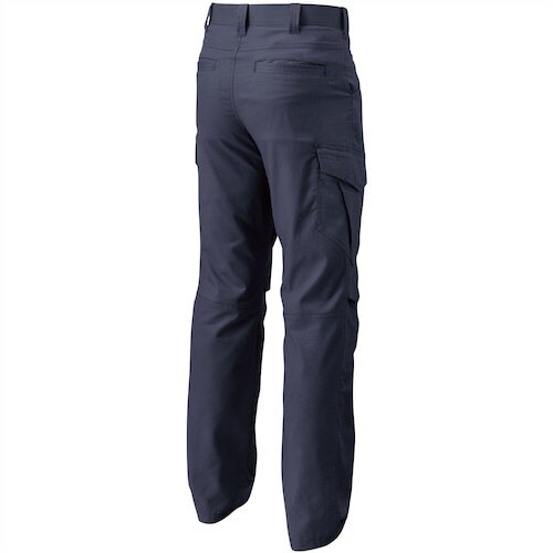 SOWA 5048−08 カーゴパンツ ネイビー
