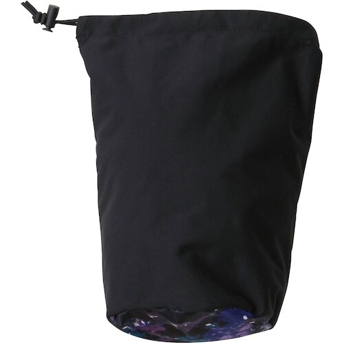 G.G. 7682−70 レインパーカー ナイトネ