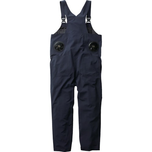 G.G. 7789−24 EF用サロペット ベージ