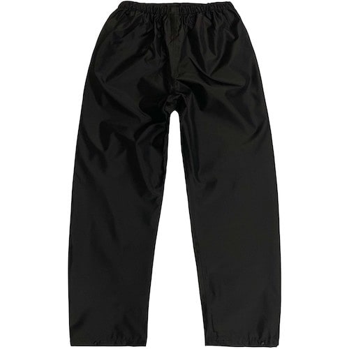 弘進ゴム モトラス M701 ブラック Lサイズ