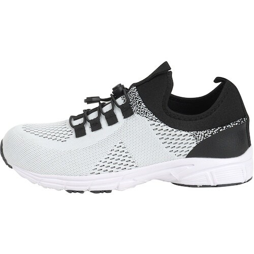 カジメイク 4205 GILIOセーフティシューズ