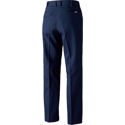 SOWA 969 スラックス ダークグリーン 82