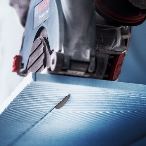 ボッシュ X−LOCKダイヤモンドホイール