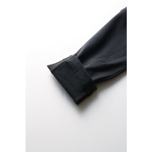 G.G. 7185−42 ピンソニックコンプレッシ