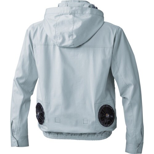 G.G. 5039−00 EF長袖ブルゾン ネイビ