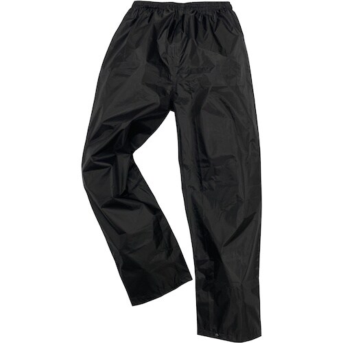 弘進ゴム B−1200 リュック対応レインスーツ