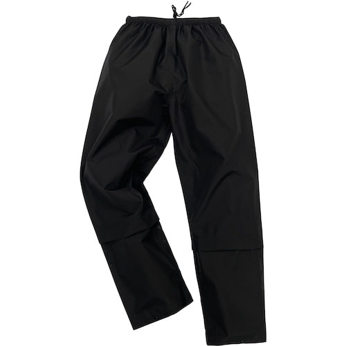 弘進ゴム B−1300 ODR透湿LIGHTレイン