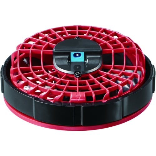 XEBEC 空調服14.4VスターターキットXS2