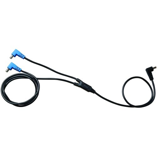 XEBEC 空調服14.4VスターターキットXS2