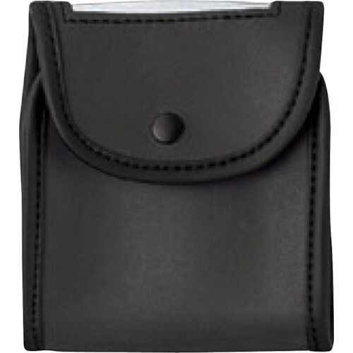 XEBEC 空調服14.4VスターターキットXS2