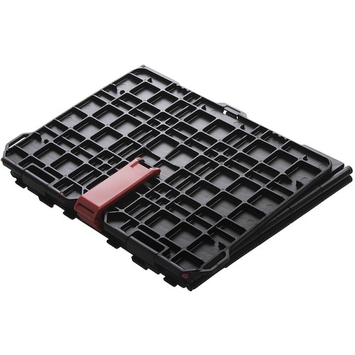 ハセガワ カーボン樹脂製コンパクト踏台 SCF−2