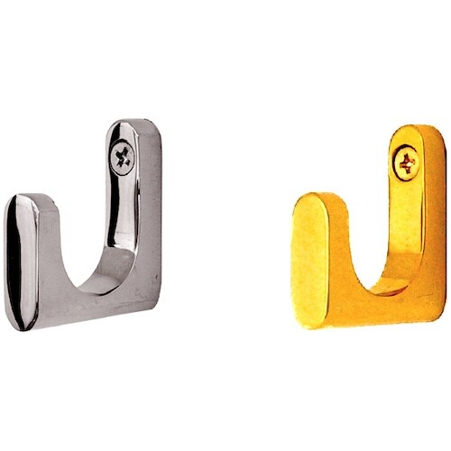 ニッサチェイン SUSフックST45 鏡面研磨(2