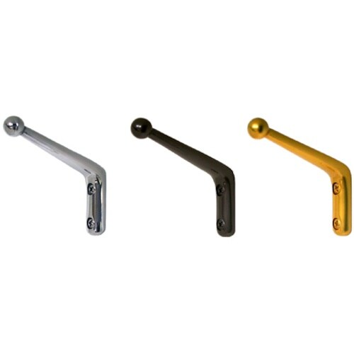 ニッサチェイン SUSフックST20 鏡面研磨(1