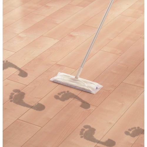 コンドル BARIAN 消臭清掃ウェットシート 2