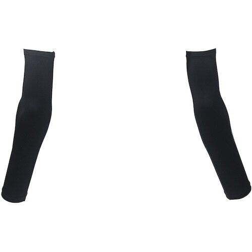 G.G. 0585−45 アームサポーター ブラッ