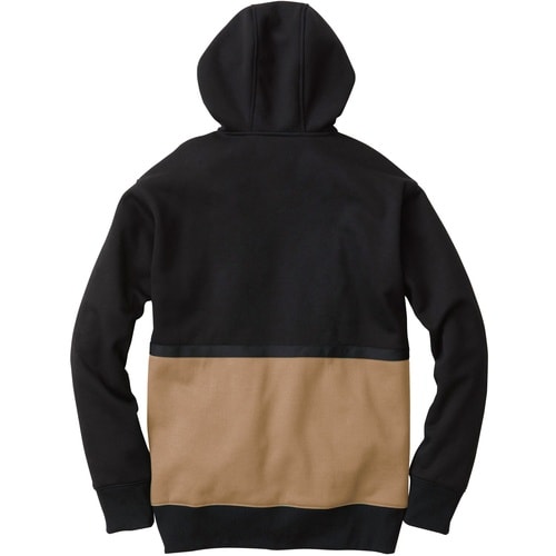 G.G. 3245−04 アノラックパーカー ベー