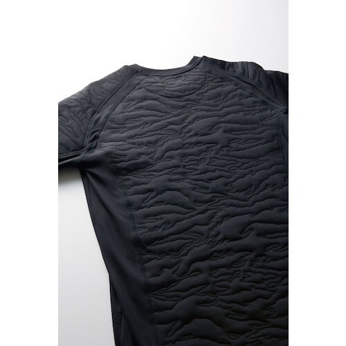 G.G. 7185−42 ピンソニックコンプレッシ