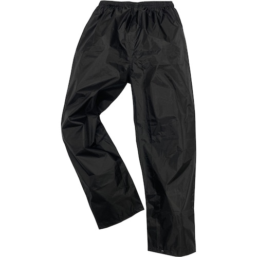 弘進ゴム B−1200 リュック対応レインスーツ