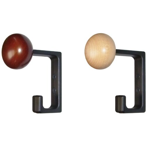 ニッサチェイン 700B−C菊水フック大 標準色(