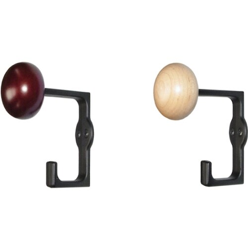 ニッサチェイン 700S−B菊水フック小 標準色(