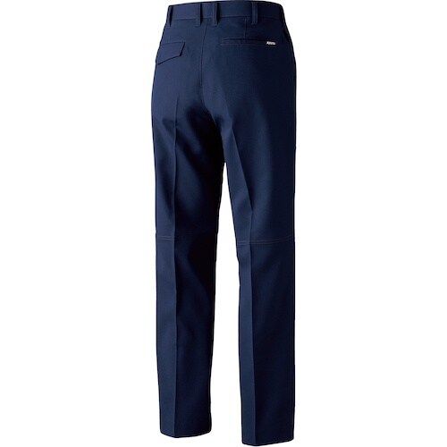 SOWA 969 スラックス ダークグリーン 13