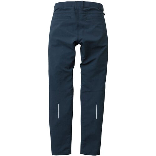 G.G. 8012−18 カーゴパンツ ネイビー