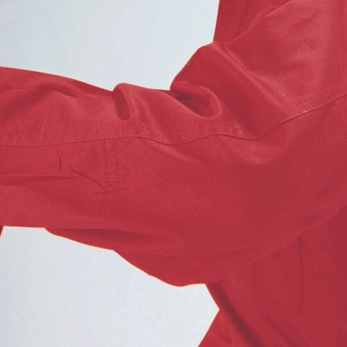 桑和 9000 つなぎ ネイビー 7L