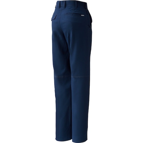 SOWA 969 スラックス ダークグリーン GM