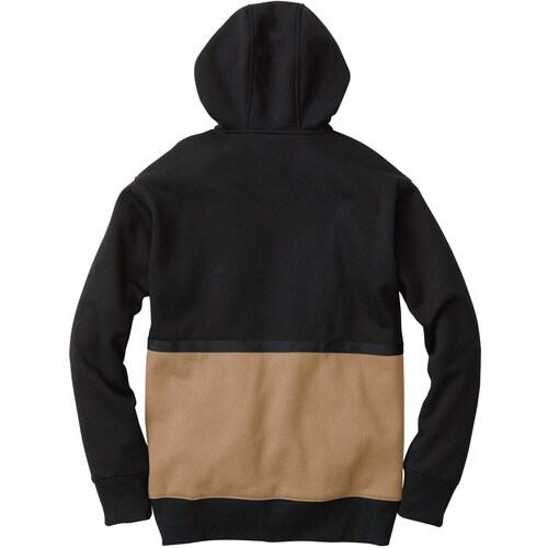 G.G. 3245−04 アノラックパーカー ベー