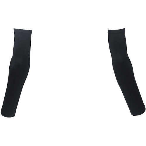 G.G. 0585−45 アームサポーター ブラッ