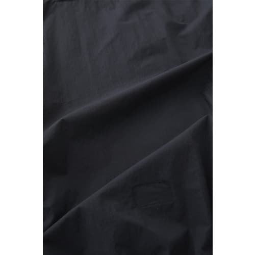 G.G. 0309−00 EF長袖ブルゾン カーキ