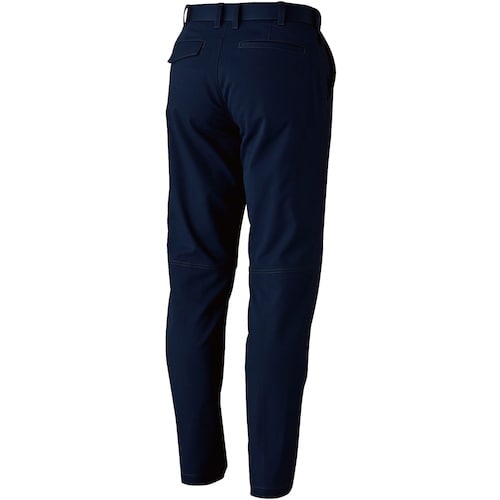 SOWA 3002−09 スラックス ネイビー 1