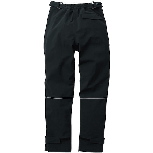 G.G. 0284−08 防水防寒カーゴパンツ ブ