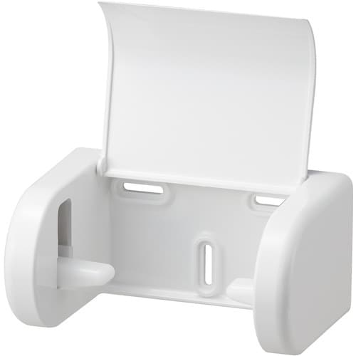 SANEI ワンタッチペーパーホルダー