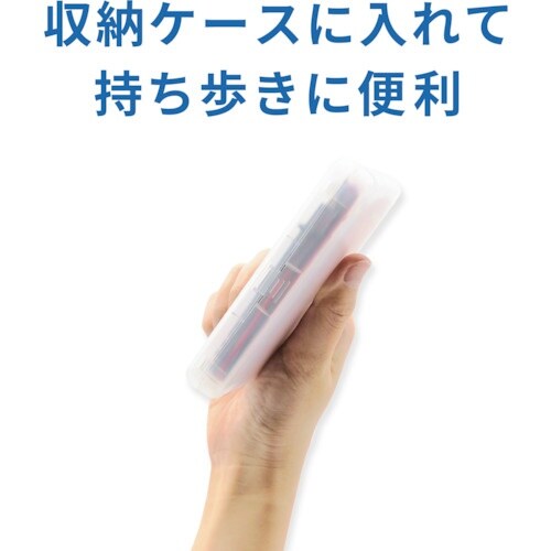 A&D デジタルマルチメーター AD5503 一般