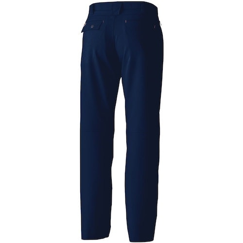 SOWA 7449 スラックス ネイビー 100