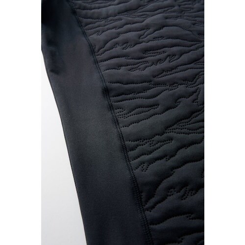 G.G. 7185−42 ピンソニックコンプレッシ