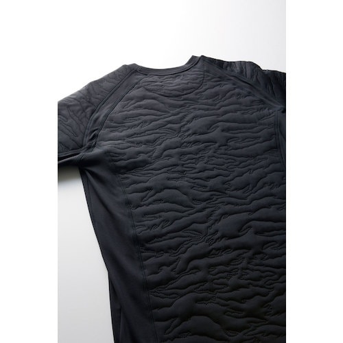 G.G. 7185−42 ピンソニックコンプレッシ