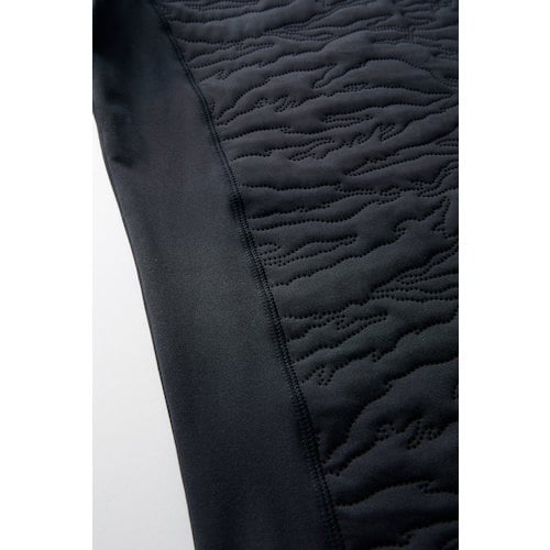 G.G. 7185−42 ピンソニックコンプレッシ