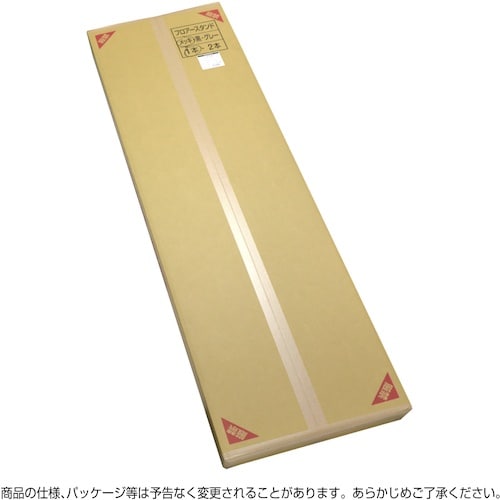 ササガワ フロアスタンド ワンタッチ式